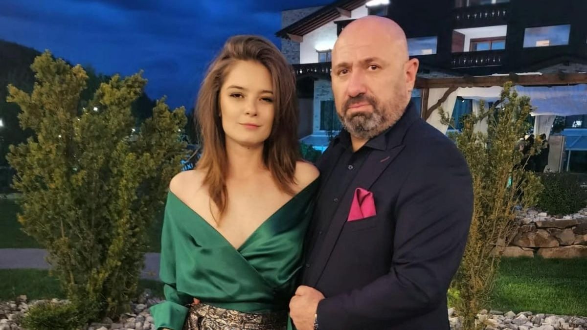 Doina Teodoru suferă mult! Află motivul