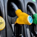 L’Europe prend des mesures décisives : l’essence et le diesel seront bientôt trop chers pour les automobilistes ➤ Buzzday.info