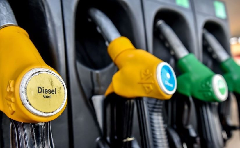 L’Europe prend des mesures décisives : l’essence et le diesel seront bientôt trop chers pour les automobilistes ➤ Buzzday.info