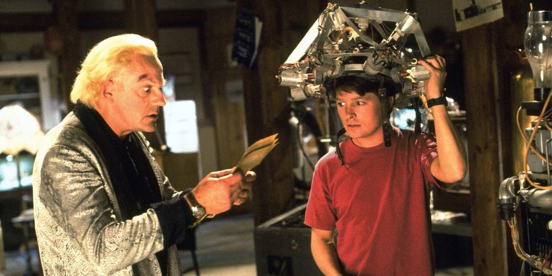 10 Banned Movies That You Can Never See Again