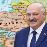 Prezydent Łukaszenka i Polska wypowiedzieli się stanowczo. „Jesteśmy realistami” ➤ Buzzday.info