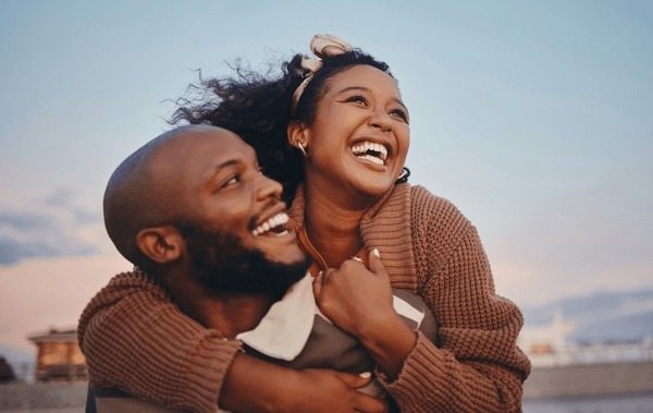 What Happens Spiritually When You Date A Married Man