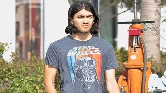 Michael Jackson’s Sons’ Recent Transformation Leaves Us With No Words!