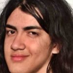 Michael Jackson’s Sons’ Recent Transformation Leaves Us With No Words! ➤ Buzzday.info