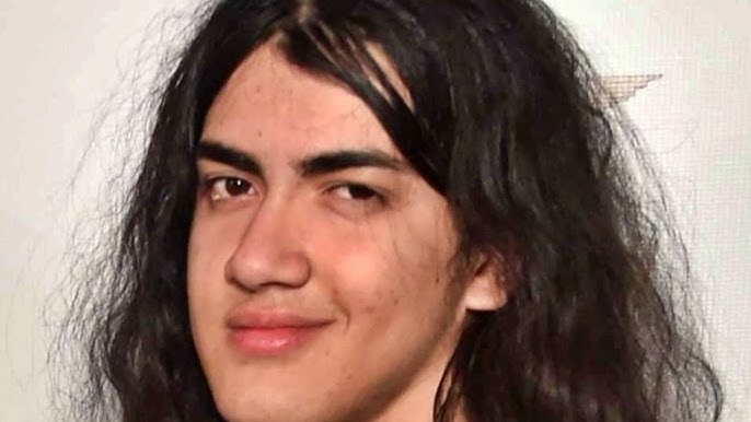 Michael Jackson’s Sons’ Recent Transformation Leaves Us With No Words! ➤ Buzzday.info