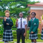 10 Elite Schools Where Parents Pay ₦7.5M Per Term ➤ Buzzday.info