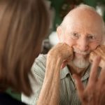 Zde jsou čtyři časné příznaky Alzheimerovy choroby ➤ Buzzday.info