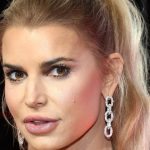 MTV VMAs viewers are floored as Jessica Simpson looks unrecognizable ➤ Buzzday.info