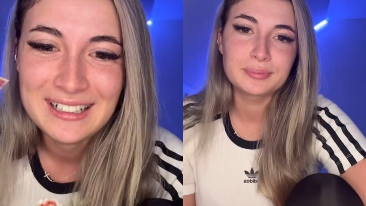Am fost șocată și am plâns amarnic! Manuela a fost descalificată după ce un videoclip apărut online a făcut vâlvă!