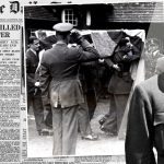 Revealed: Duke of Kent defied Chamberlain in a secret WW2 role ➤ Buzzday.info