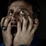 Jak rozpoznać psychopatę: nieoczekiwane odkrycie naukowców ➤ Buzzday.info