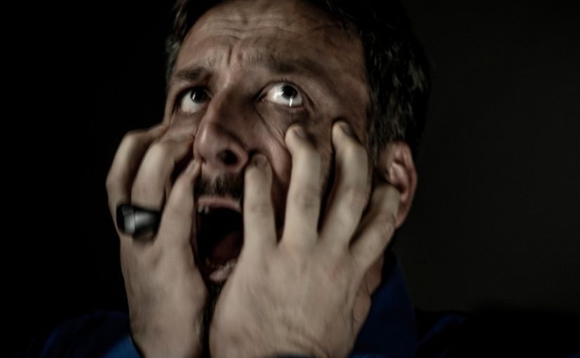 Jak rozpoznać psychopatę: nieoczekiwane odkrycie naukowców ➤ Buzzday.info