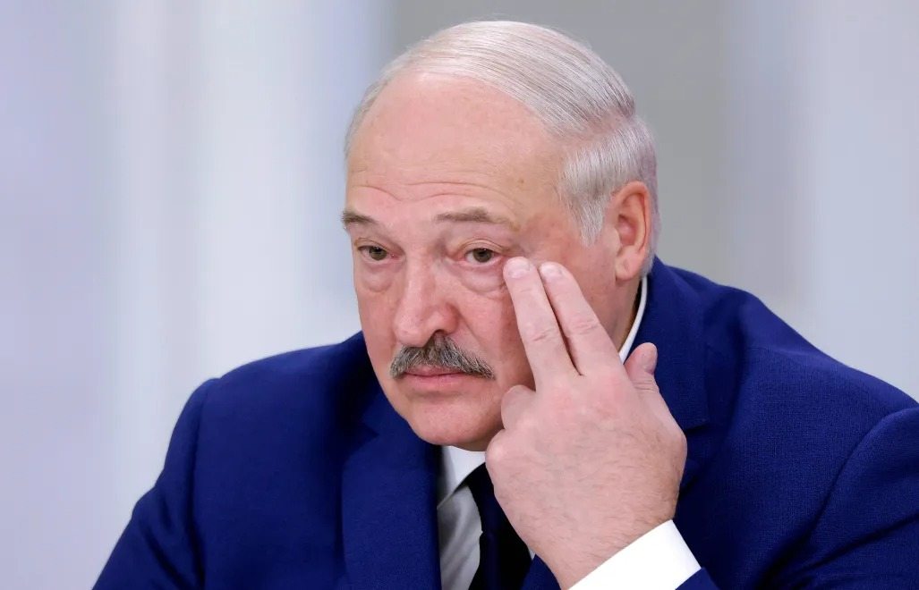 Prezydent Łukaszenka i Polska wypowiedzieli się stanowczo. „Jesteśmy realistami”