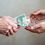 Masz to w domu? Urząd skarbowy przeprowadza rewizję i nakłada 75% podatek ➤ Buzzday.info