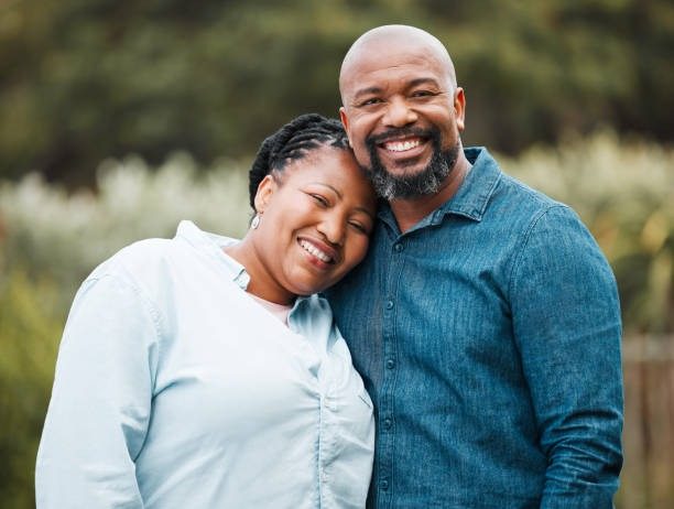 What Happens Spiritually When You Date A Married Man