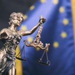 Europejski Trybunał Sprawiedliwości ukarał Polsce dużo pieniędzy. Komisja Europejska nie zatrzymuje się ➤ Buzzday.info