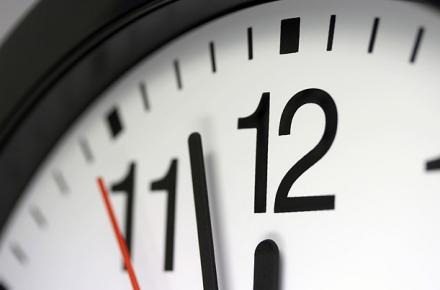 Controversa privind ora de iarnă în 2025. Decizia UE afectează și România!