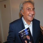L’eredità di Emilio Fede: quanto guadagnava il famoso giornalista e cosa ha lasciato ai suoi eredi? ➤ Buzzday.info
