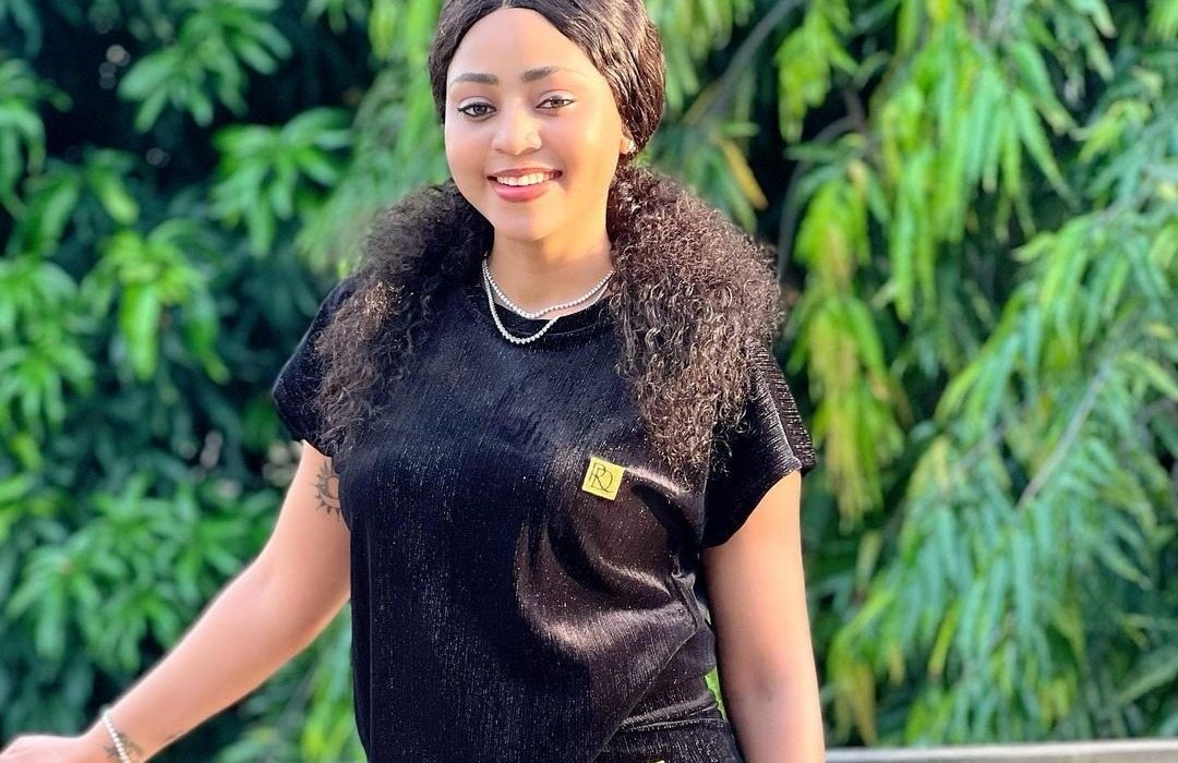 I Can’t Stand The Beatings Anymore, It Is Too Much