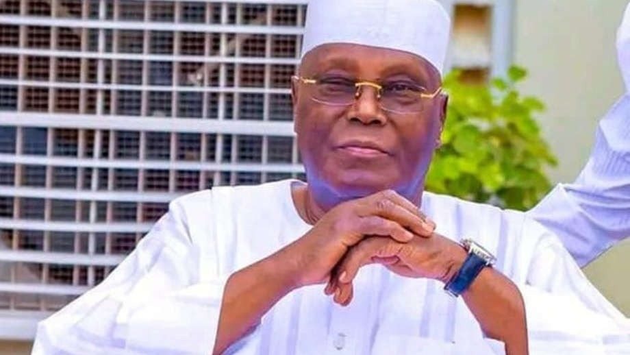 Atiku Gives Conditions To Withdraw From 2027 Presidential Race