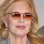 Sylvie Vartan se retire de la scène : une retraite luxueuse dans une maison à 46 000 € le mètre carré ➤ Buzzday.info