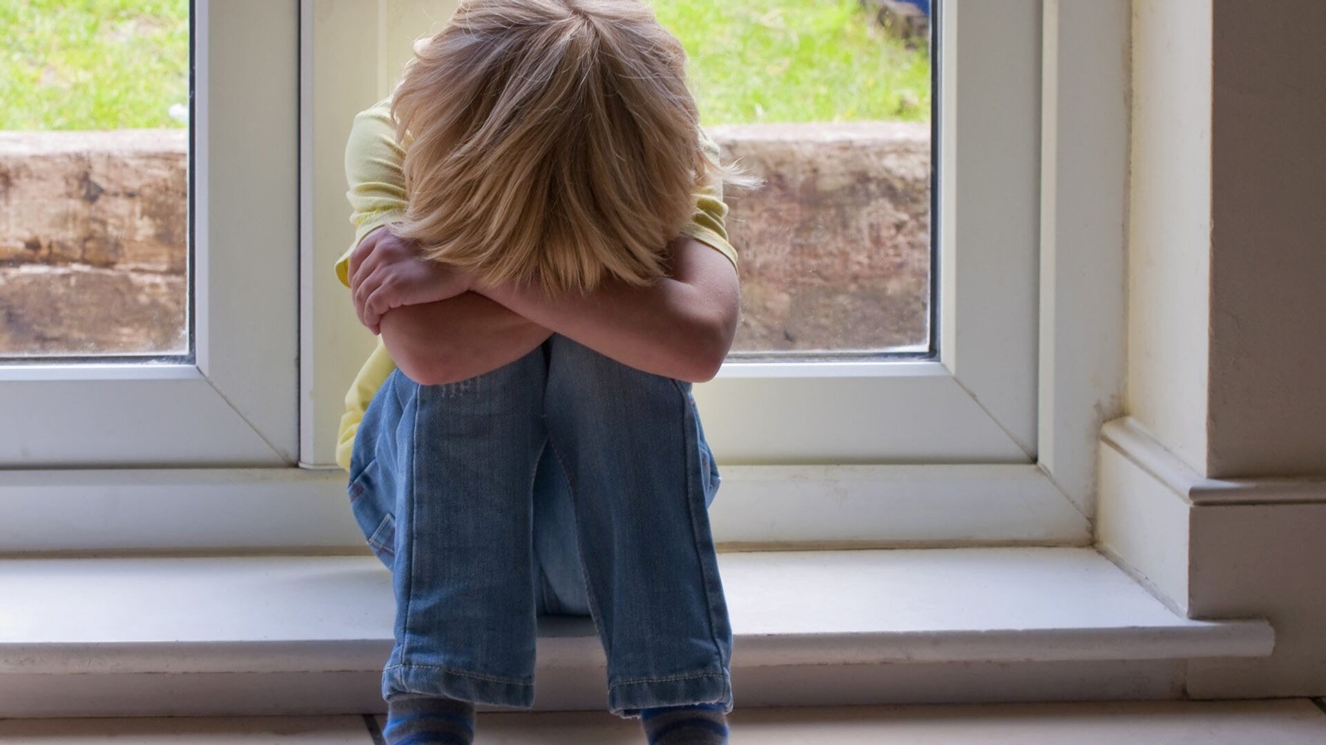 Quels prénoms ne faut-il pas donner aux enfants parce qu’ils portent « malchance » ?