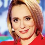 (Foto) Vedeți cum arătau Andreea Esca, Antonia, Delia sau Andra când s-au căsătorit: Andreea Bănică arăta superb într-o rochie scurtă și strâmtă ➤ Buzzday.info