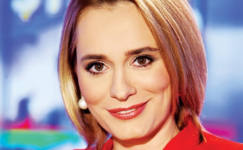 (Foto) Vedeți cum arătau Andreea Esca, Antonia, Delia sau Andra când s-au căsătorit: Andreea Bănică arăta superb într-o rochie scurtă și strâmtă ➤ Buzzday.info