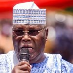 Atiku Gives Conditions To Withdraw From 2027 Presidential Race ➤ Buzzday.info