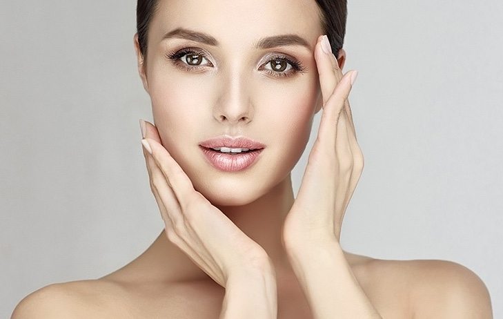 L’età più sexy di una donna: i risultati sono sorprendenti!