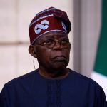 Tinubu Given Fresh Condition For Appointment Of New INEC Chairman ➤ Buzzday.info