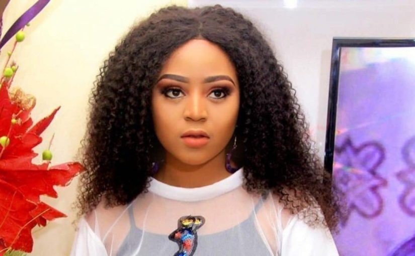 I Can’t Stand The Beatings Anymore, It Is Too Much ➤ Buzzday.info