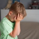 Ce nume este interzis să le dai copiilor tăi, pentru că sunt „nefericiți” ➤ Buzzday.info