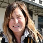 Evelyne Thomas et sa fille Lola : comment la famille de l’animatrice vit loin des écrans ➤ Buzzday.info