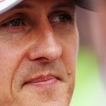 Un gest neașteptat: semnul că starea lui Schumacher s-a schimbat ➤ Buzzday.info