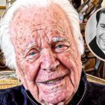 The tragedy of Robert Wagner is truly very sad ➤ Buzzday.info