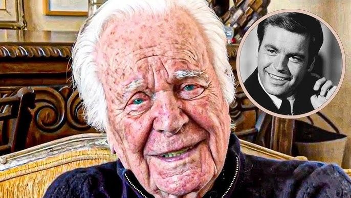 The tragedy of Robert Wagner is truly very sad ➤ Buzzday.info