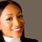 Peter Obi, Atiku Mourn Arise TV Anchor, Somtochukwu Maduagwu ➤ Buzzday.info