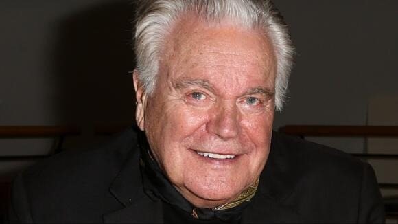 The tragedy of Robert Wagner is truly very sad