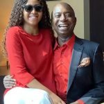 Daniels Vs Nwoko: Inside The Story Behind Their Marital Crisis ➤ Buzzday.info Daniels Vs Nwoko: Inside The Story Behind Their Marital Crisis ➤ Buzzday.info