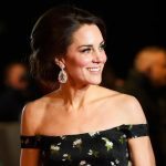 Kate Middleton’s Daring Outfit Took Prince William’s Breath Away ➤ Buzzday.info