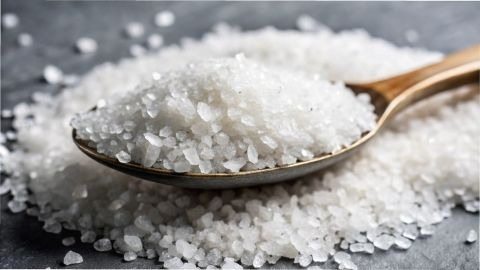 À quoi bon mettre du sel sous son lit ?
