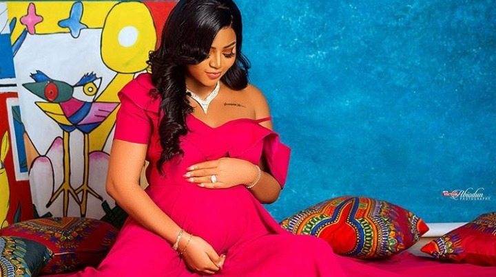 I Can’t Stand The Beatings Anymore, It Is Too Much