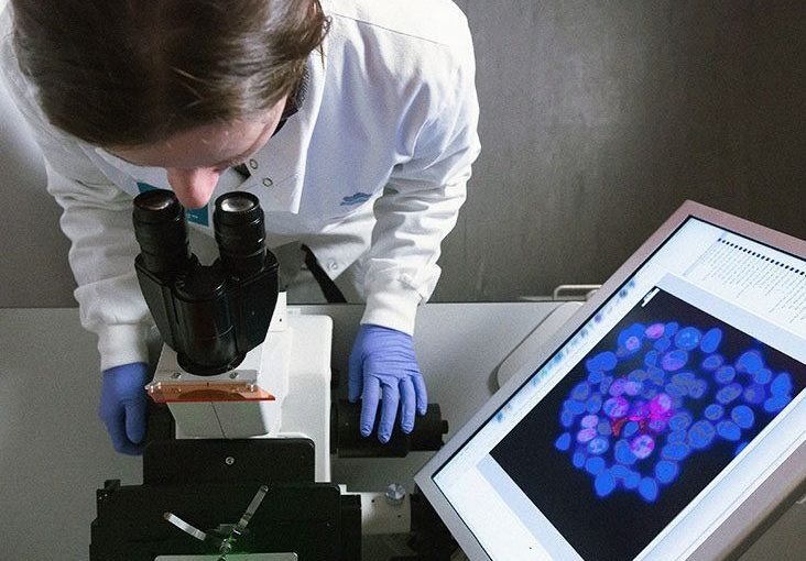 Tabagisme et cancer du pancréas : une nouvelle étude révèle un mécanisme dangereux ➤ Buzzday.info