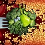 10 aliments qui débouchent les artères (la plupart des gens les ignorent) ➤ Buzzday.info