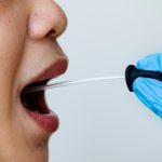 Aceste semne din gură pot ascunde cancerul la stomac ➤ Buzzday.info