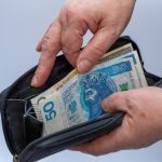 Płaca minimalna w 2026 roku: Co zmieni się dla pracowników od 1 stycznia? ➤ Buzzday.info