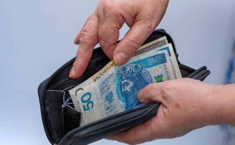 Płaca minimalna w 2026 roku: Co zmieni się dla pracowników od 1 stycznia? ➤ Buzzday.info