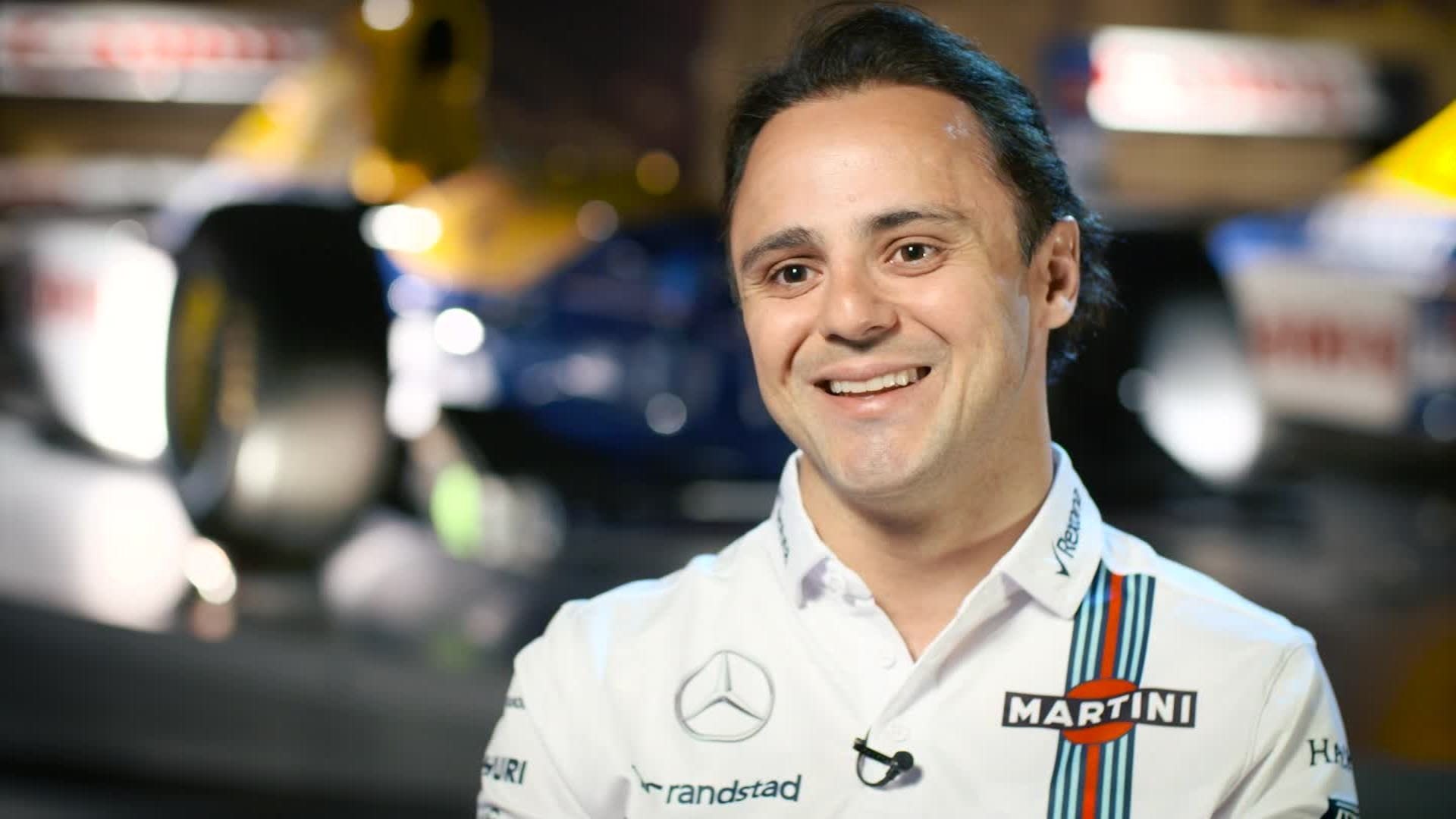 Caro Felipe Massa, ne è valsa davvero la pena?