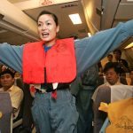 Cineva a murit într-un avion. Vei fi șocat de ce îi vor face ➤ Buzzday.info